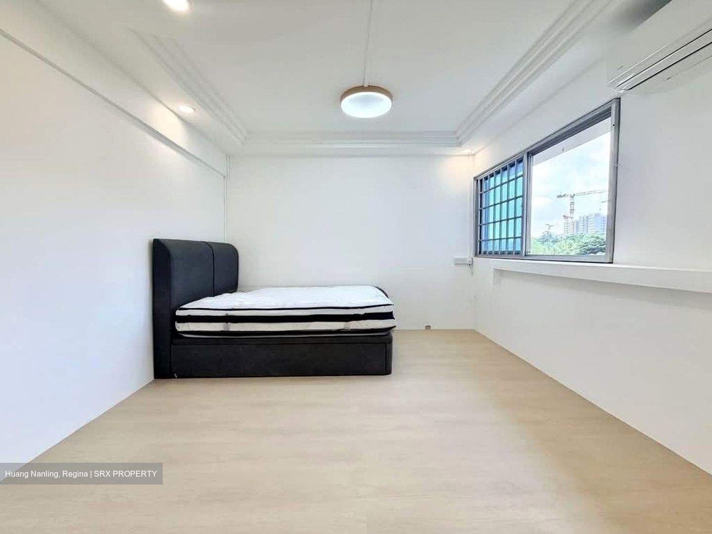 Blk 722 Reservoir View (Bedok), HDB 4 Rooms #568927721